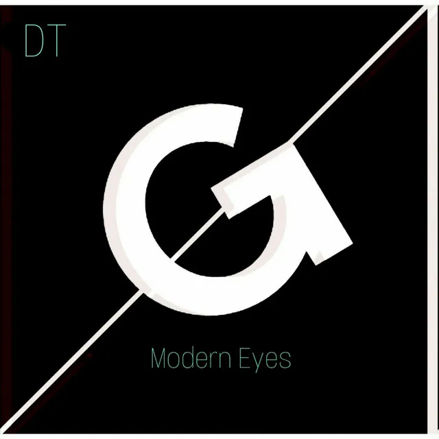 Modern Eyes