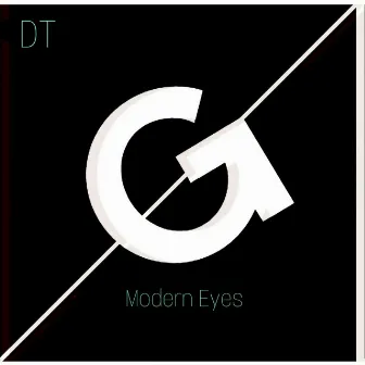 Modern Eyes by DT