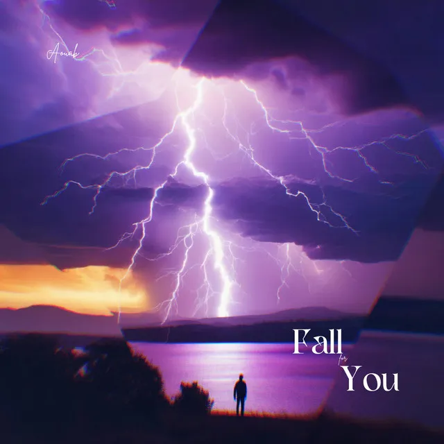 Fall For You