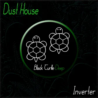 Inverter by Dust House