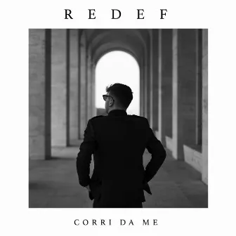 Corri Da Me by Redef