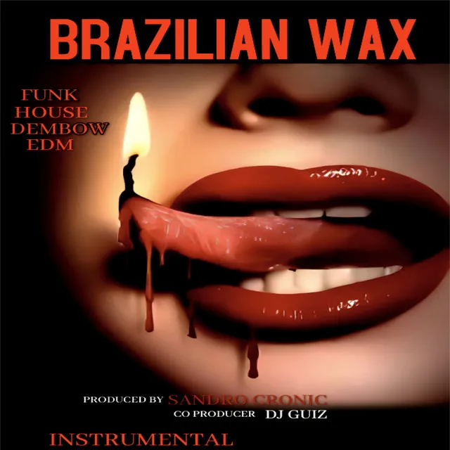 Brazilianwax - Problemas