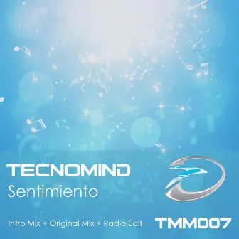 Sentimiento by Tecnomind