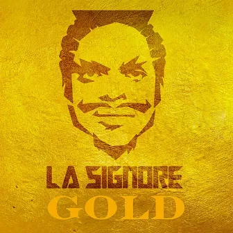 Gold by La Signore