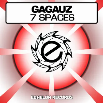 7 Spaces by Gagauz