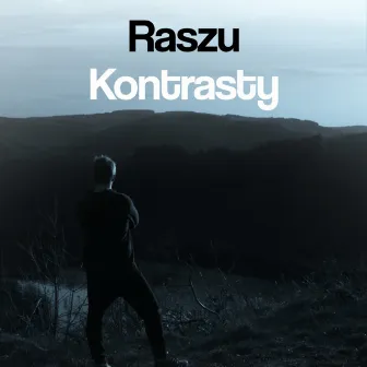 Kontrasty (prod. Ślimak) by Raszu