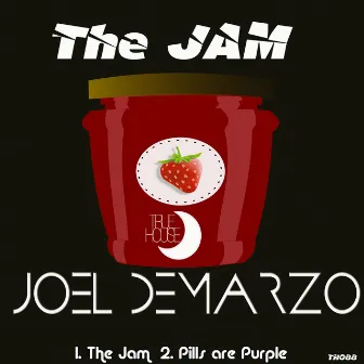 The Jam by Joel DeMarzo