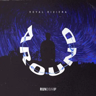 Around by Royal Riviera