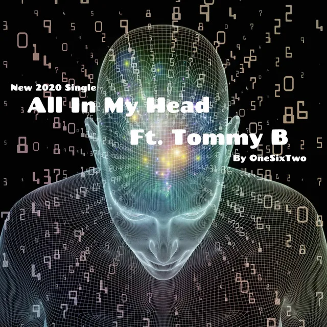 All in My Head