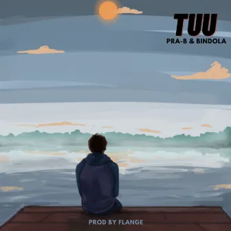 Tuu by FLANGE