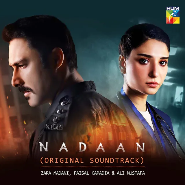 Nadaan (Original Soundtrack)