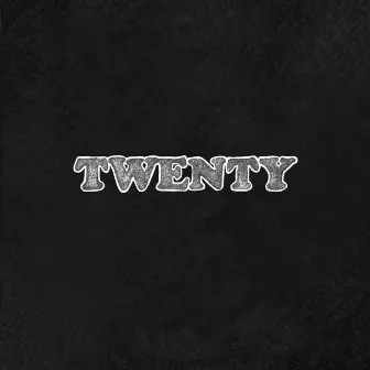 Twenty by Kunde