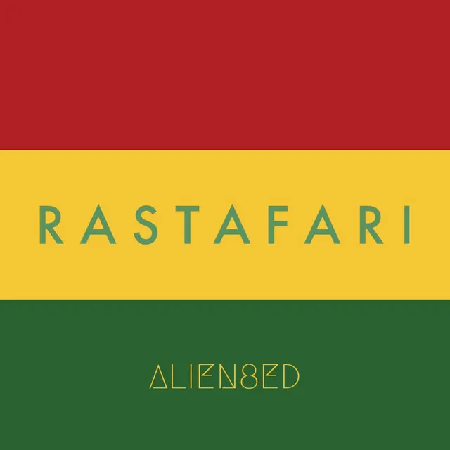 Rastafari