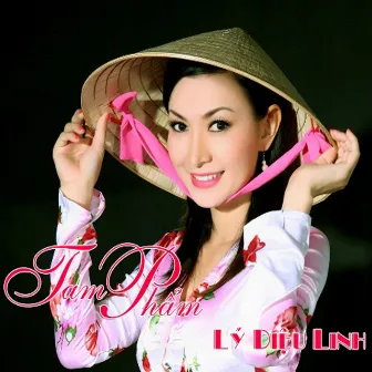 Tình Khúc Yêu Thương by Lý Diệu Linh