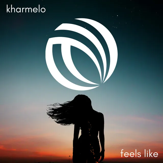 Feels Like - Radio Edit