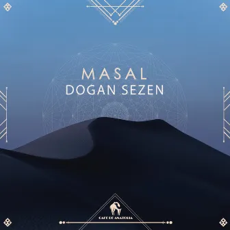 Masal by Doğan Sezen