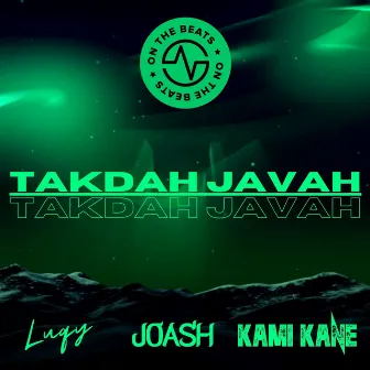 Takdah Javah by Joash