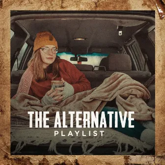 The Alternative Playlist by 