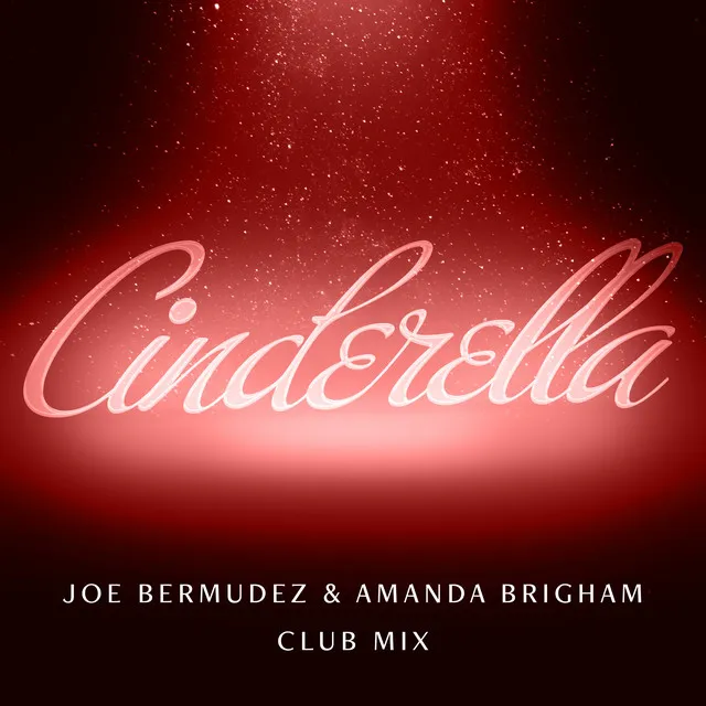 Cinderella (Club Mix)