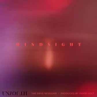 Hindsight by Unyouth