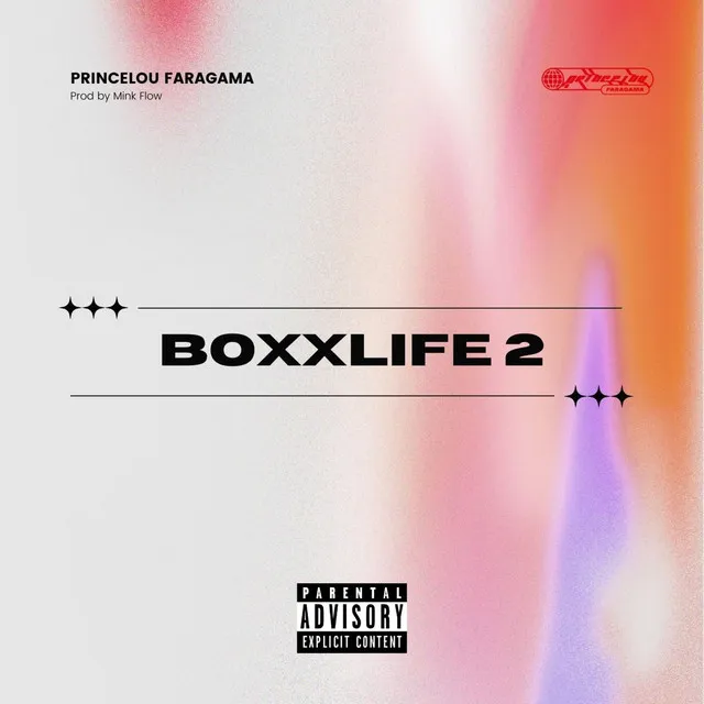 BOXXLIFE 2