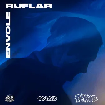 Envole by Ruflar