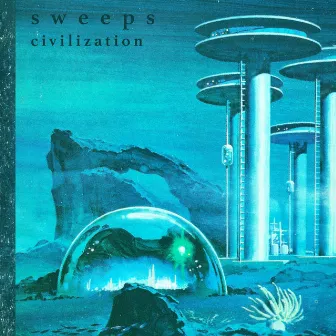 civilization by Sweeps