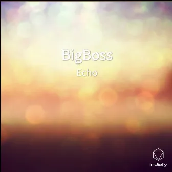 BigBoss by Echo