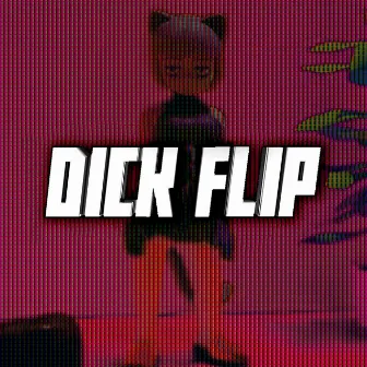 Dickflip by ALFNZ