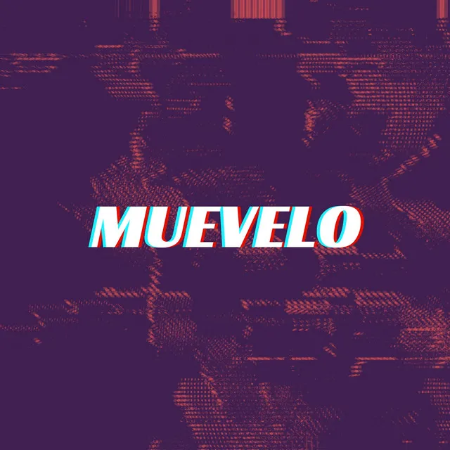 Muevelo