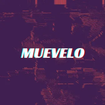 Muevelo by BlackVision