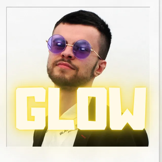 Glow - Original Version