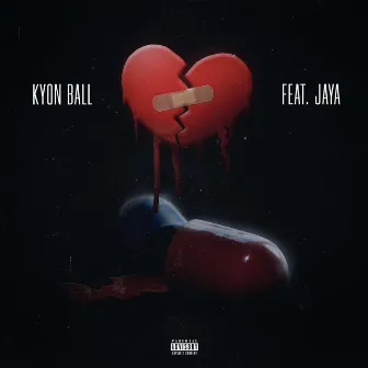 Heartbreaks (Extended) by Kyon Ball