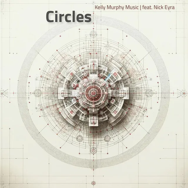 Circles