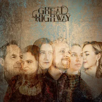 Shine by Great Highway