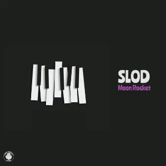 Slod by Blanco K