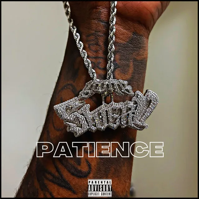 Patience