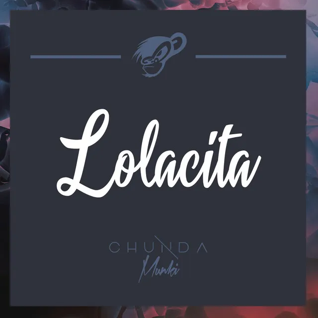 Lolacita