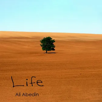 Life by Ali Abedin