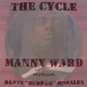 The Cycle by Danny 