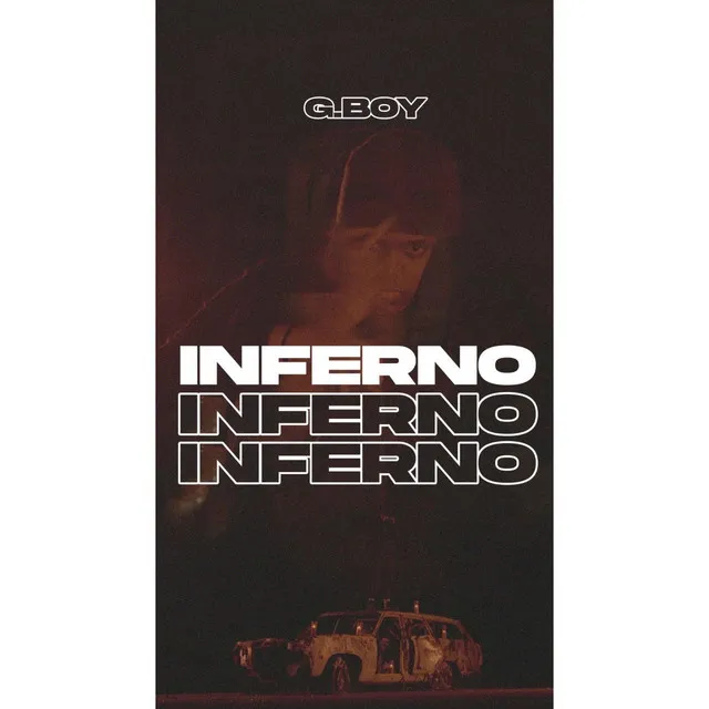 Inferno