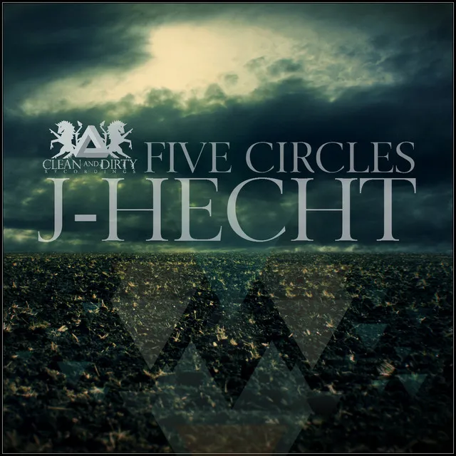 Five Circles