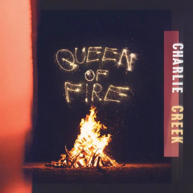 Queen of Fire