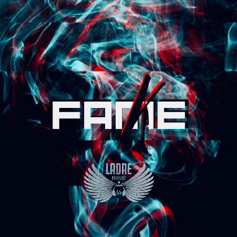 FAKE by Ladre Music