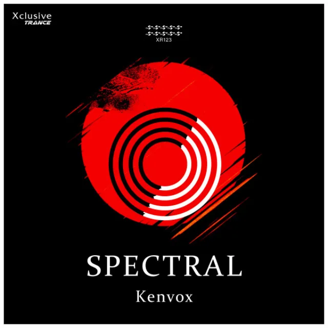 Spectral - Extended Mix