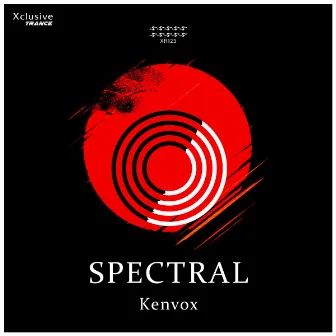 Spectral (Extended Mix) by Kenvox