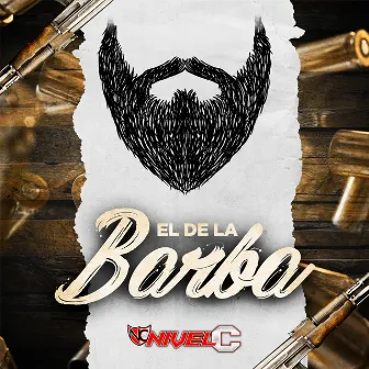 El de la Barba (En Vivo) by Nivel C