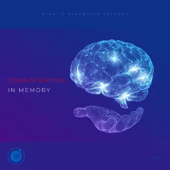 In Memory by Ocean of Emotion