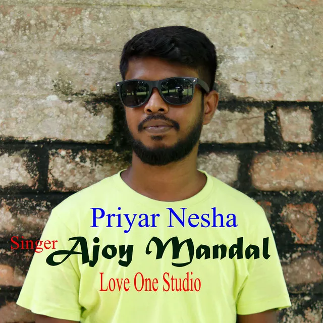 Priyar Nesha - Bangali