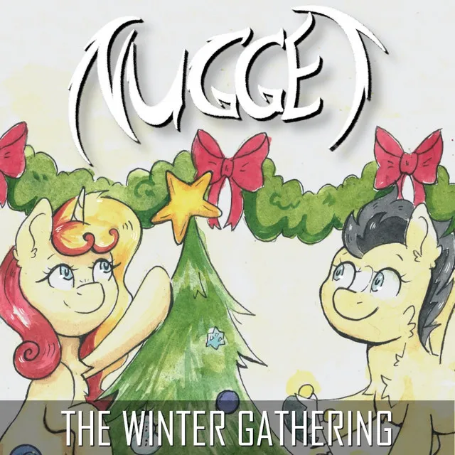 The Winter Gathering